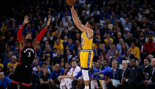 新一轮的欧冠势力版图更新：本轮阿森纳击败拜仁慕尼...（欧冠格局再洗牌：阿森纳本轮击败拜仁慕尼黑）