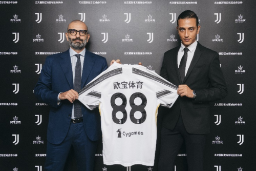 准度目前来看很高：施奈德林季初英超预测被挖出（施奈德林季初英超预测被翻出，如今命中率惊人）