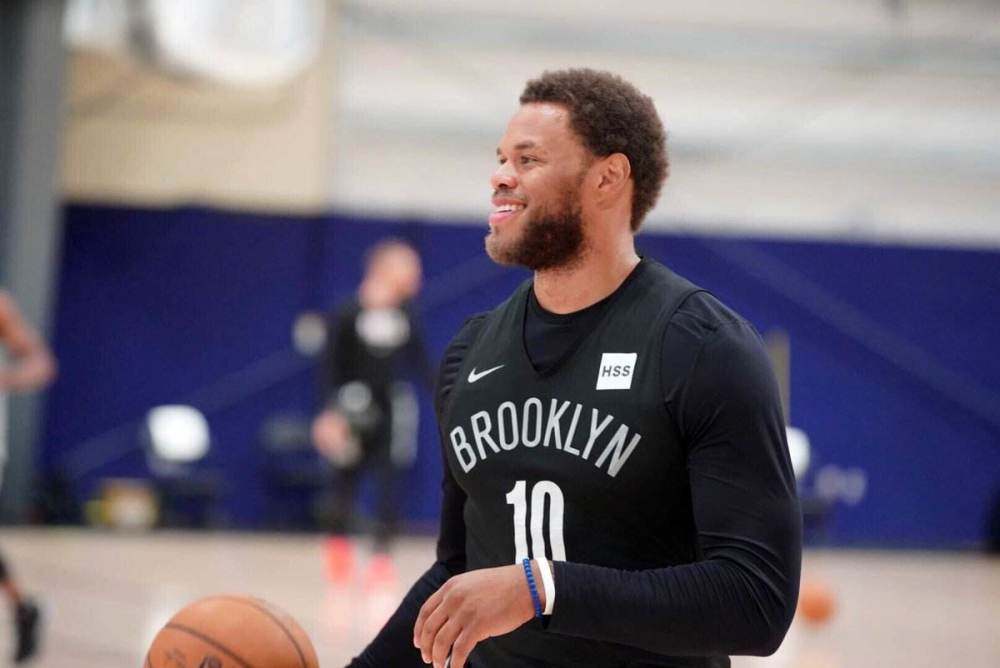 南非世界杯揭幕战再现，美加墨世界杯首战：墨西哥vs南非（再续揭幕战情缘：美加墨世界杯首战，墨西哥对阵南非）