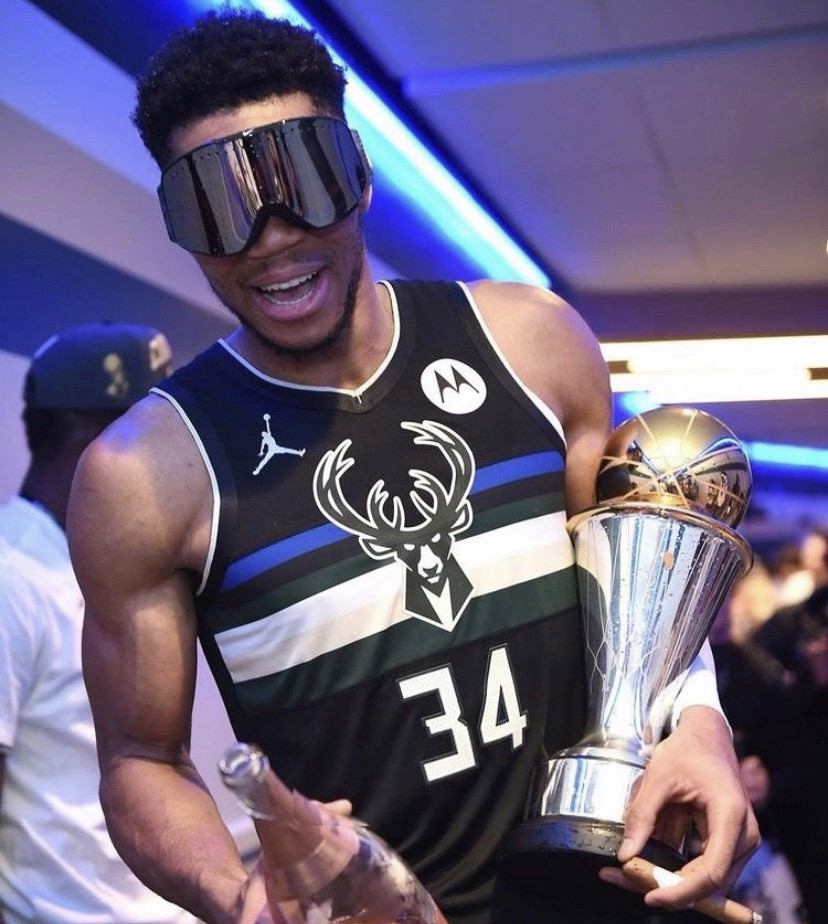 维尔茨vs国米全场数据：替补登场22分钟，造制胜点球（维尔茨对阵国米数据：替补22分钟制造绝杀点球）