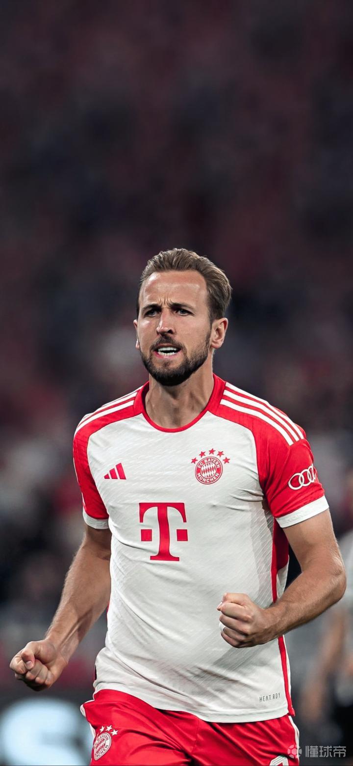 施洛特贝克：在福登的进球上我们反应太慢，防守配合也不到位（施洛特贝克：福登破门时我们反应迟缓，防守协同不到位）