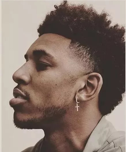 2025意大利足球盛典评最佳阵：劳塔罗领衔，国米5人入选（2025意大利足坛盛典最佳阵容出炉：劳塔罗领衔，国际米兰五将入选）