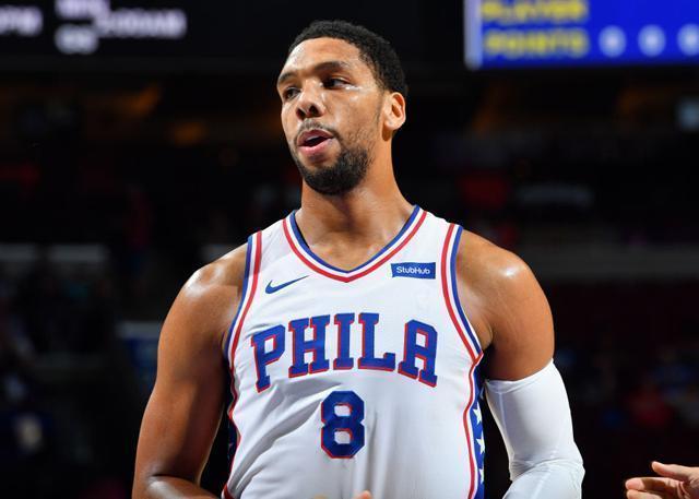 同曦年轻人持续爆发（同曦小将接连爆发）