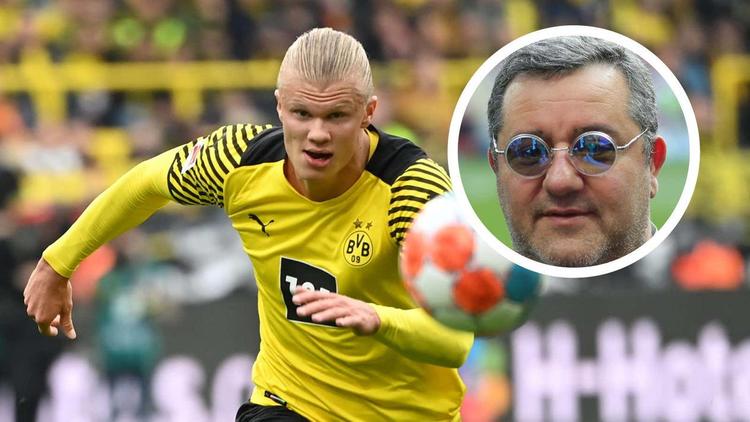 郭士强下课后，杜锋接手中国男篮？广东坚决不放人，杜锋拒绝再背锅（郭士强离任后杜锋接管中国男篮？广东坚决不放人，杜锋不愿再当替罪羊）