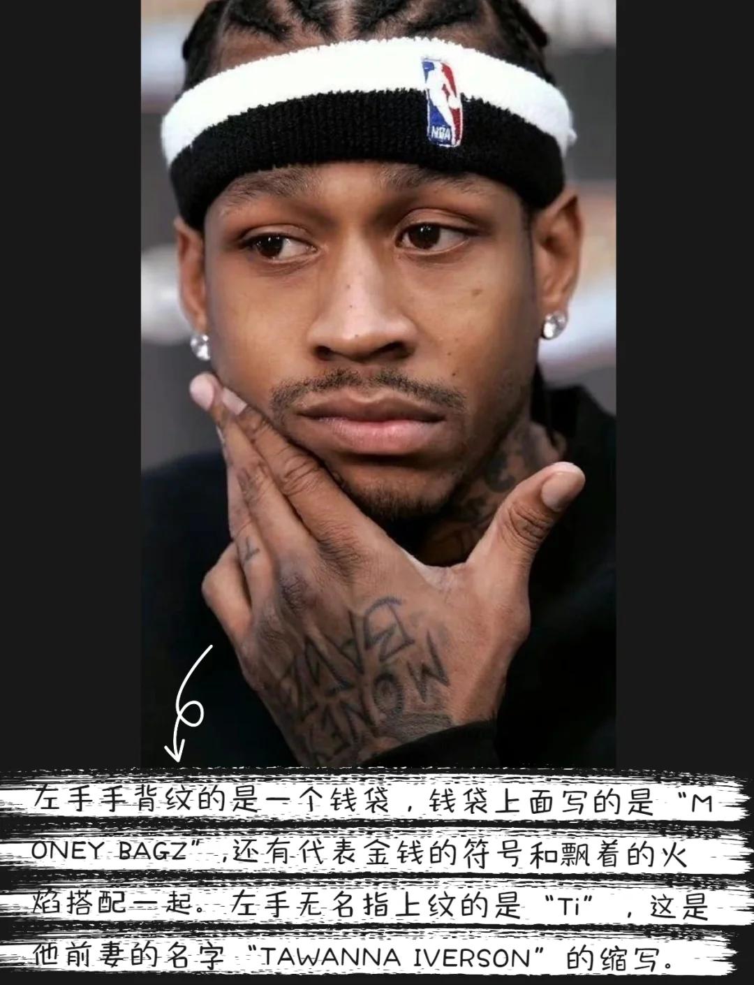 记者：皇马更衣室很团结，球员私下进行了交流以保持竞技表现（记者称皇马队内氛围融洽，球员私下沟通以维持竞技状态）