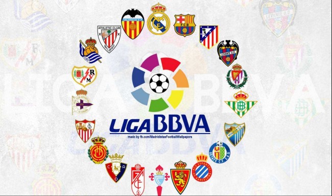 字母哥26+7+4波特空砍30分，米德尔顿手刃旧主，奇才16分逆转雄鹿（奇才16分大逆转雄鹿：字母哥26+7+4徒劳，波特空砍30分，米德尔顿复仇老东家）