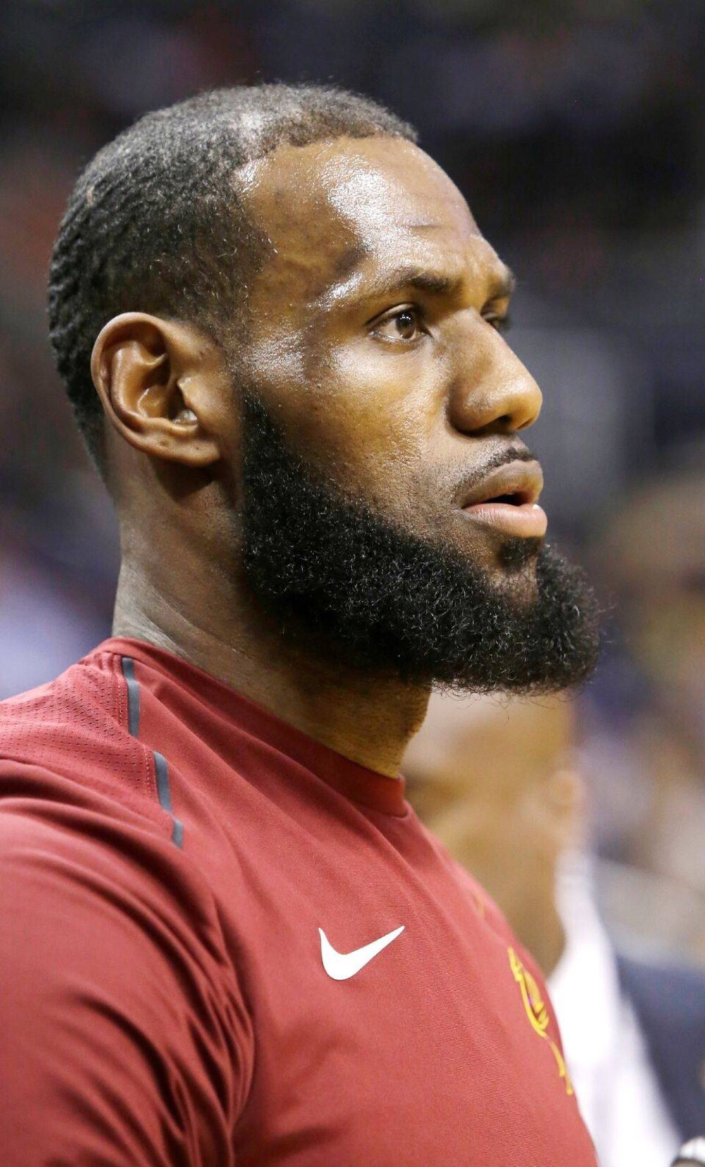 深圳青年人官方：受全运会影响下轮主场不开放，为年票球迷退款（深圳青年人官宣：受全运会影响，下轮主场闭门，年票球迷可办理退款）