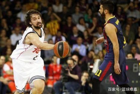 曝前海港外援奥斯卡已决定挂靴 其资产预计超过13亿元（据报道，前上海海港外援奥斯卡决定退役，个人资产或超13亿元）