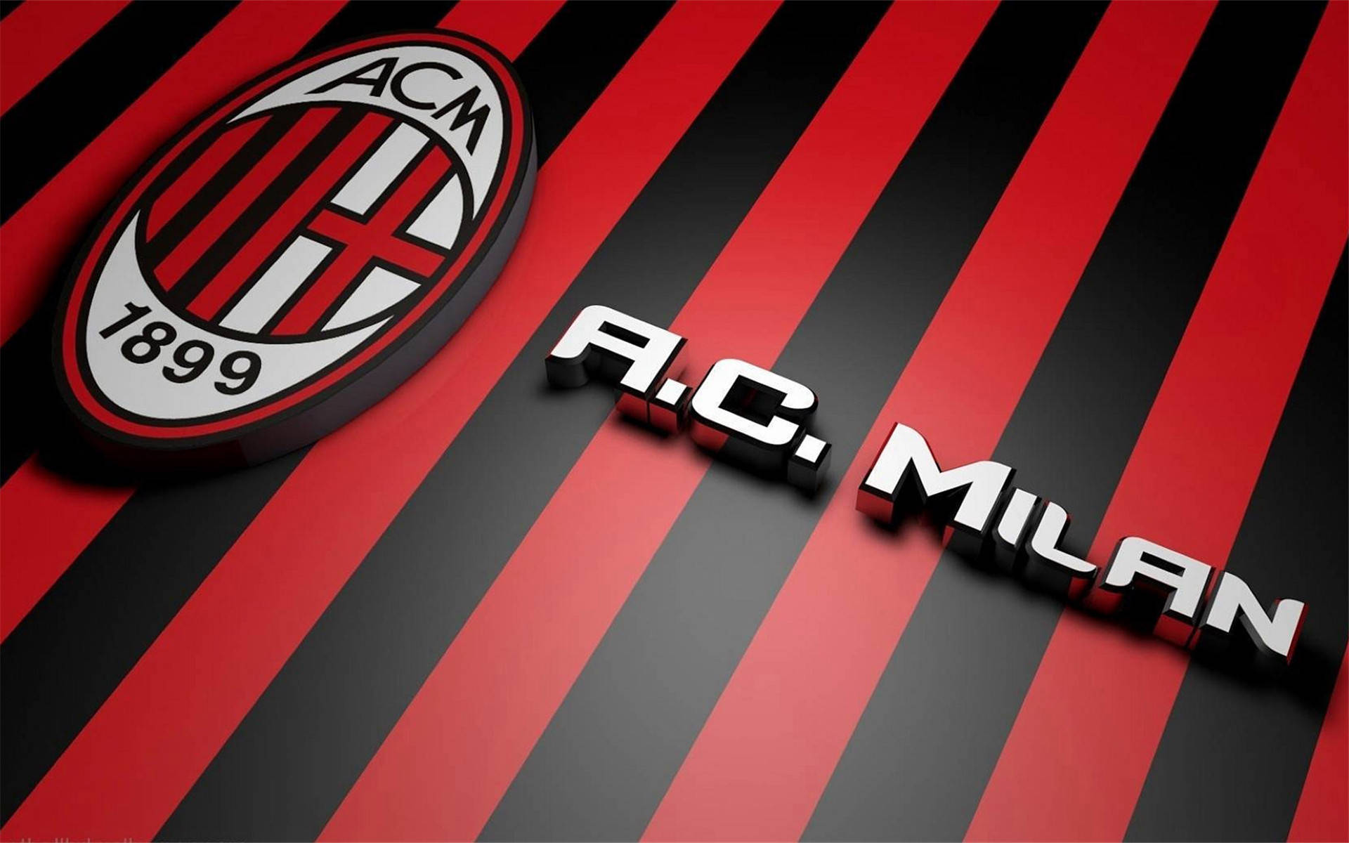 马雷斯卡：埃斯特旺像个旧时代的孩子，他不沉迷于手机和社媒（马雷斯卡：埃斯特旺是个老派的孩子，远离手机与社交媒体）