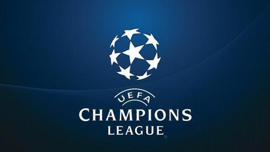 外媒：有中国俱乐部询问狮城水手前锋安德森-洛佩斯（外媒称中国俱乐部已询价狮城水手前锋安德森-洛佩斯）