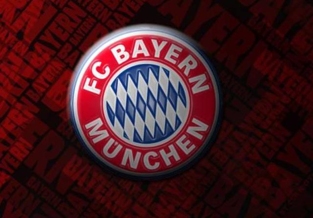 金珍洙：徐正源把成都队打造得非常好，他们前场球员能力很强（金珍洙：徐正源执教有方，成都队前场实力强劲）