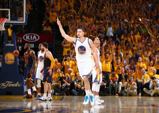 早报：英格兰流行下克上（早报：英格兰爆冷成风）