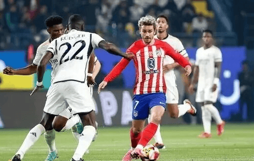 孙兴慜热刺告别战被换下场的时刻