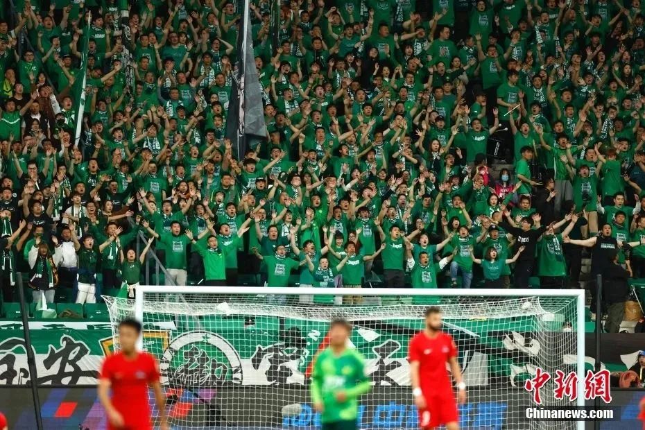 安帅执教巴西后共征召48名球员，吉马良斯是唯一8场比赛全勤（安切洛蒂接手巴西后召入48人，吉马良斯成唯一8战全勤者）