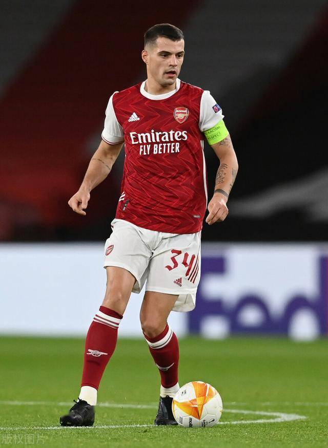 广厦三分命中恐怖（广厦外线命中率惊人）