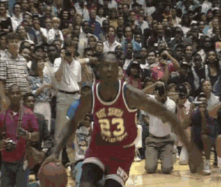 世体：拉菲尼亚有望对阵毕包复出，霍安已连续一周随队合练（世体：拉菲尼亚或战毕尔巴鄂复出，霍安已随队合练一周）