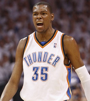 篮球篮网密集赛程导致体能下降（篮网队赛程过密致体能下滑）